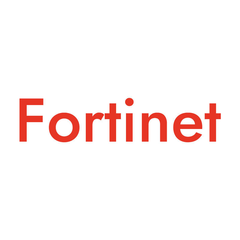 FG-4800F-DC, Fortinet FortiGate Firewall, 4x40GE QSFP+/Dual DC Power/1U