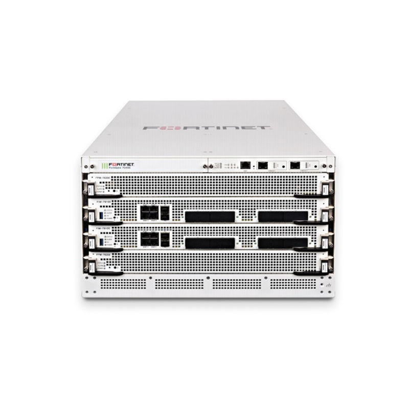 FG-7040E-FAN, Fortinet FG-7040E/FG-7030E Series, FAN Module