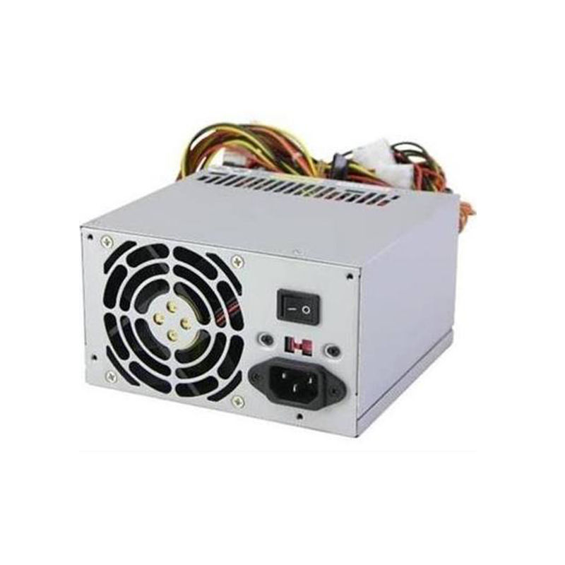 FG-7040E-PS-DC, Fortinet FG-7040E Series Power Supply, 1500W DC/Supports FG-7040E-DC/Supports FG-3960E-DC