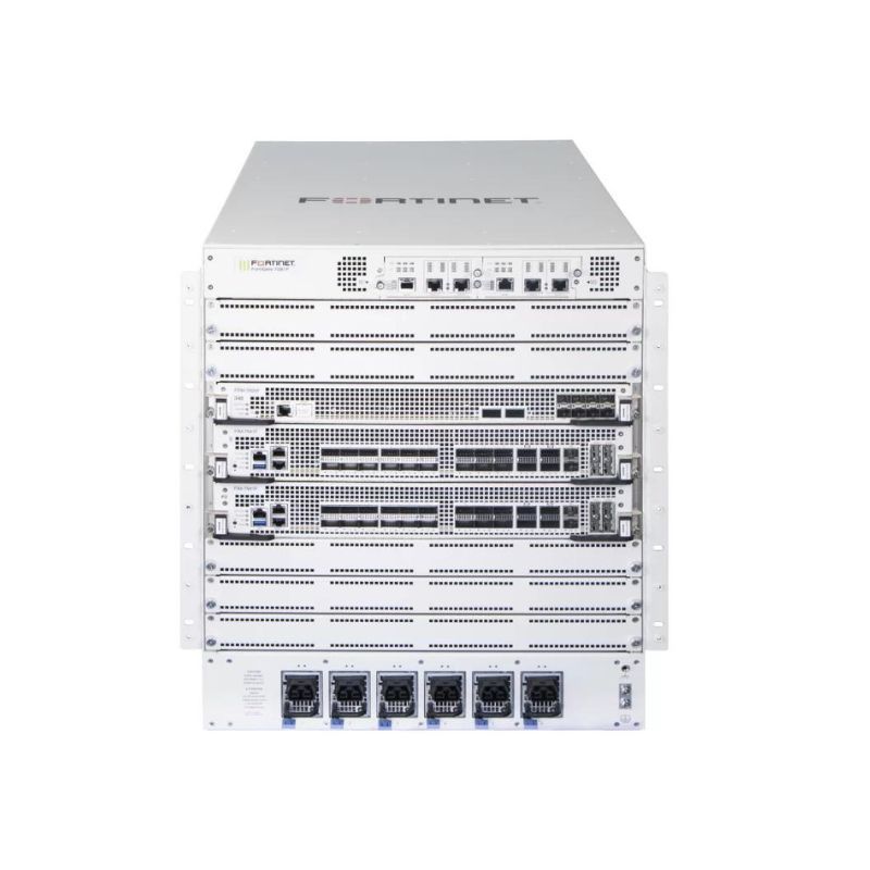 FG-7081F-CH
