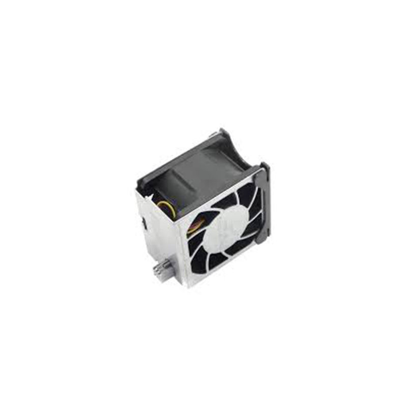 FG-7121F-FAN, Fortinet FG-7121F Switch Fan, Hot-swappable, Redundant, For FG-7121F