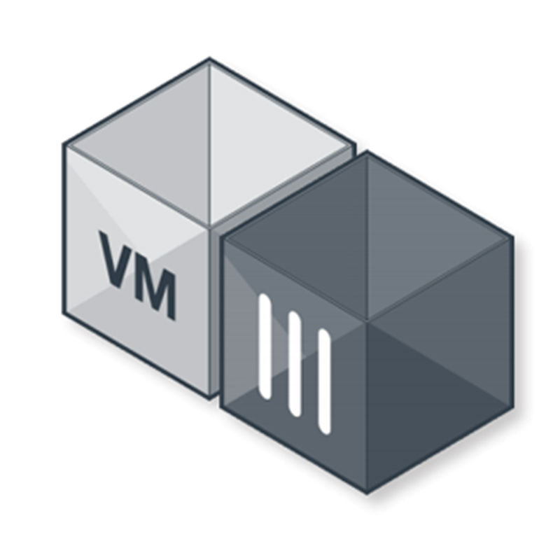 FG-VM01, Fortinet FortiGate Firewall, 1 vCPU core, Unlimited RAM, Virtual appliance