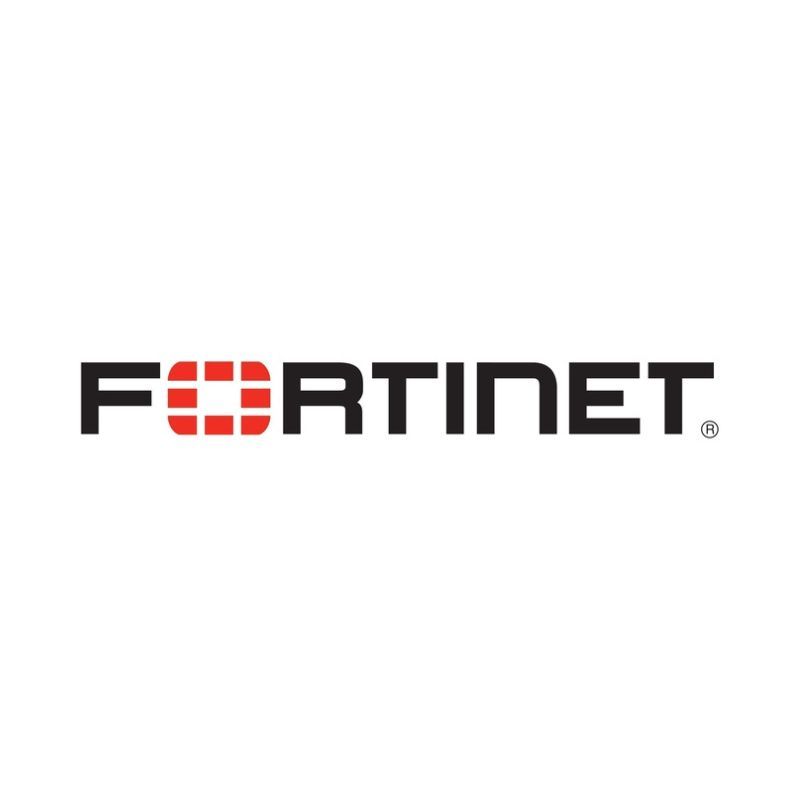 FG7K-PS-2K5DC, Fortinet FortiGate-7000F Power Supply, 2500W DC/For FortiGate-7000F/PSU