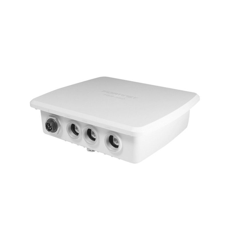 FGR-35D-BDL-950-12, Fortinet FGR-35D, UTM Security Appliance, 1 Year FortiCare, 1 Year FortiGuard, Hardware Bundle