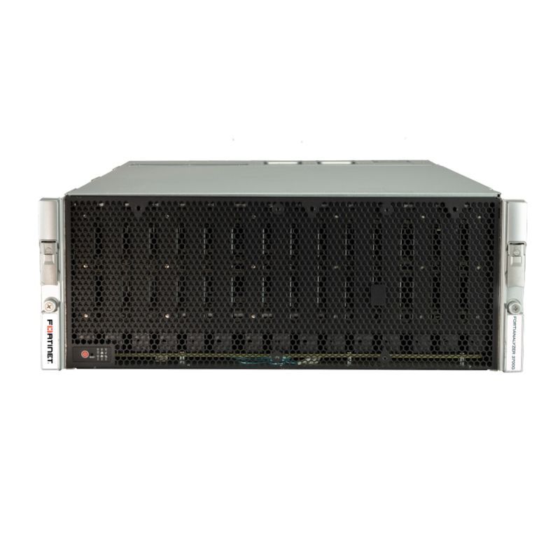 FMG-3700G-BDL-447-36, Fortinet FortiManager, Hardware/3Y FortiCare Premium/3Y FortiCare BPS