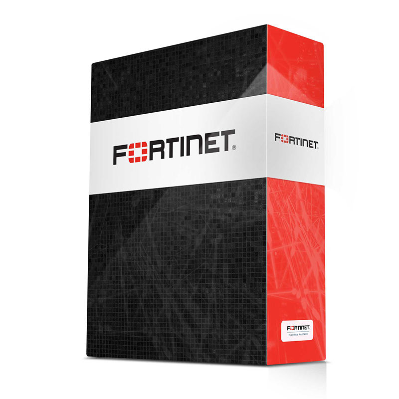 FMG-VM-10-UG, Fortinet FMG-VM License, Upgrade 10 Devices/2 GB Day Logs