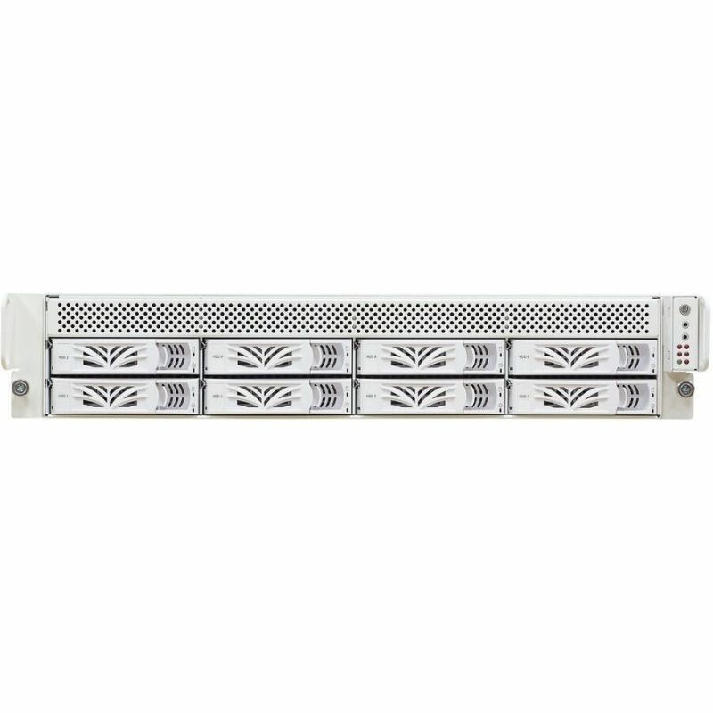 FNR-3500F, Fortinet FortiNDR Series Network Detection, 4x10GbE SFP+, 2x10GbE Copper, ANN technology