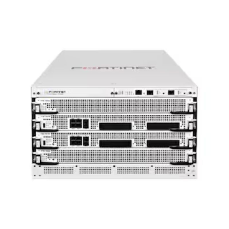 FPM-7630E, Fortinet 7000E Series Processing Module, SPU NP6 & CP9, Hot-swappable, New Gen