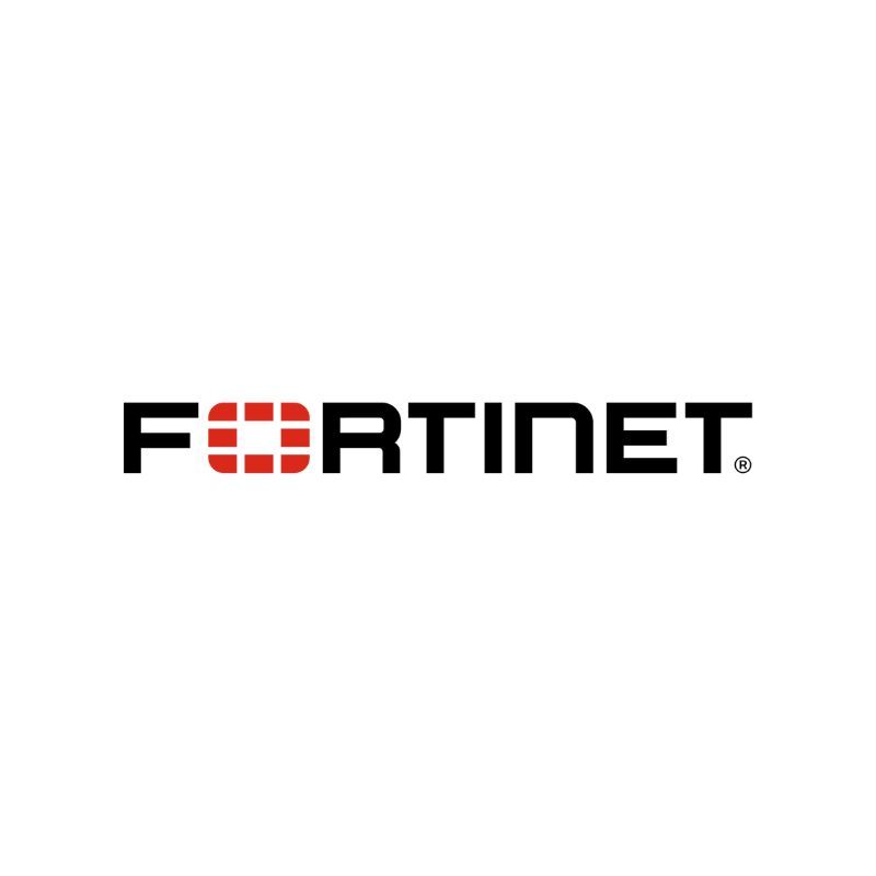FS-AX3660S-48T4XW, Fortinet FortiSwitch, L2/L3 Ethernet Switch, 48x 1G RJ45, 4x 10G SFP+, 2x 40G Stack, No Fan & PSU