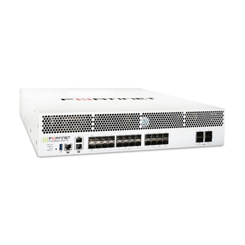 FWF-81F-2R-3G4G-POE-Y-BDL-950-36, Fortinet FortiWiFi-81F, Security Appliance, 3G4G Support/3Y UTP/PoE