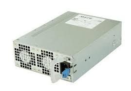 Dell 825-Watts Power Supply for Precision T5810/T7810