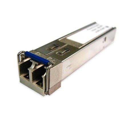 Finisar FTLF8528P3BCV 8.5 Gb/s SFP+ Transceiver