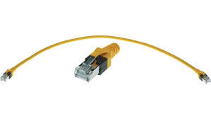 Fortinet FTP-47S FortiTap 10 Gbps 1550nm/1310nm Plug-in Module Tap Splitter for FortiTap FTP-124A