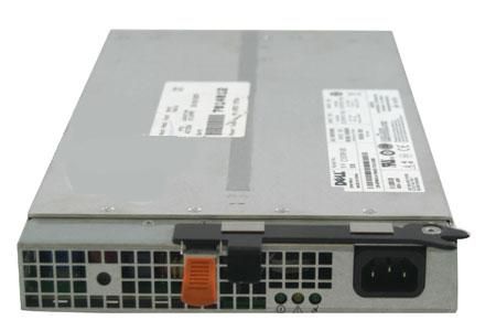 FW414 - Dell 1570-Watts 100-240V Power Supply For PowerEdge 6850