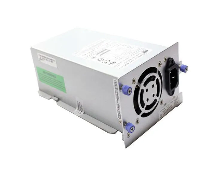 FW760 - Dell 250-Watts Power Supply For PowerVault TL2000
