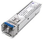 FWLF-1519-7D-47 Finisar SFP BASE-ZX 1.25Gbps - ServerTech Central
