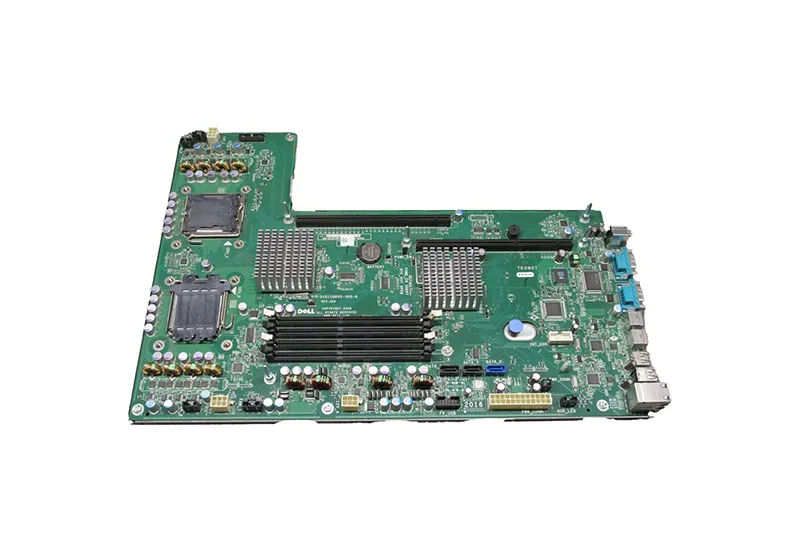 FX173 - Dell Socket LGA775 Intel 5400 Chipset Motherboard