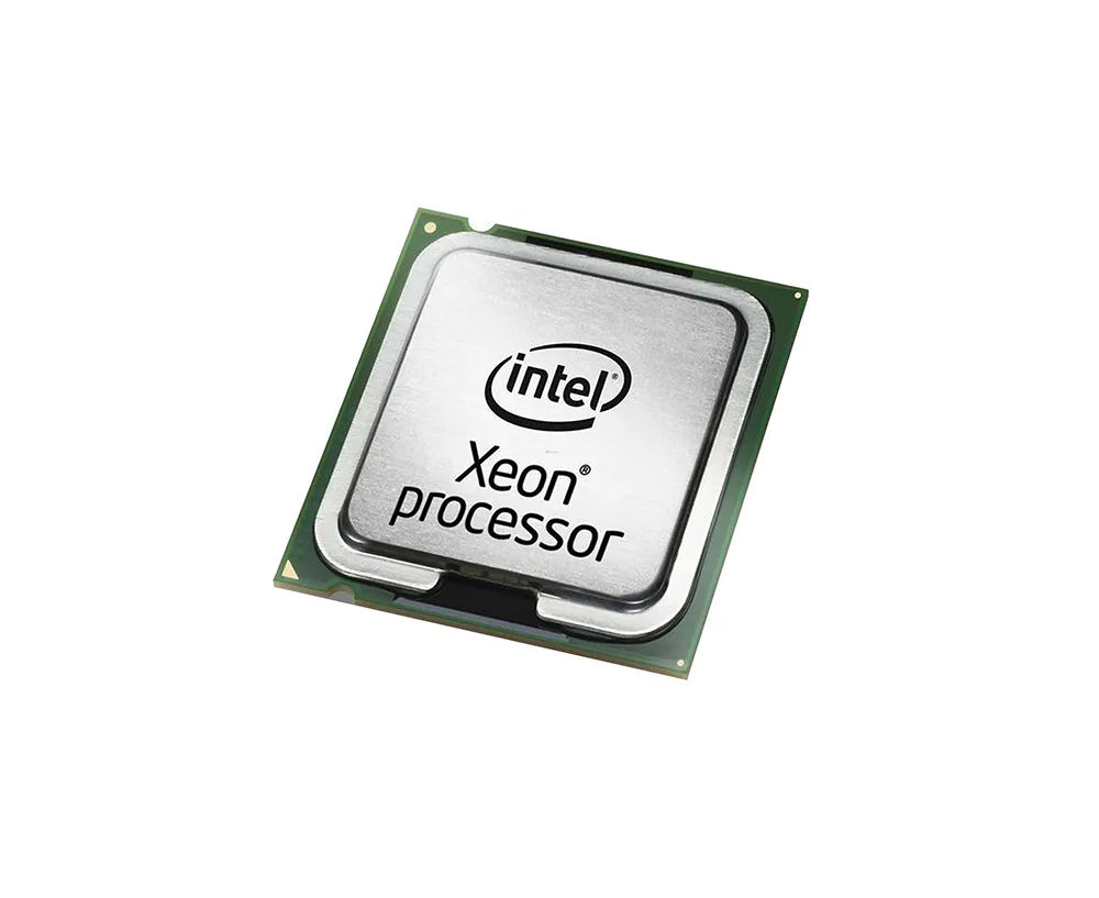 FX920 Dell Xeon 2.13GHz Server CPU