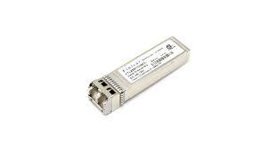 Finisar FTLX8571D3BCL 10Gbps 850nm SFP+ Transceiver