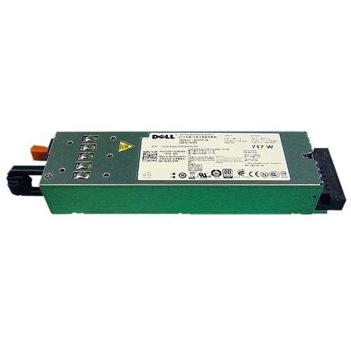 G290K - Dell 717-Watts High Output RPS For PowerEdge R610