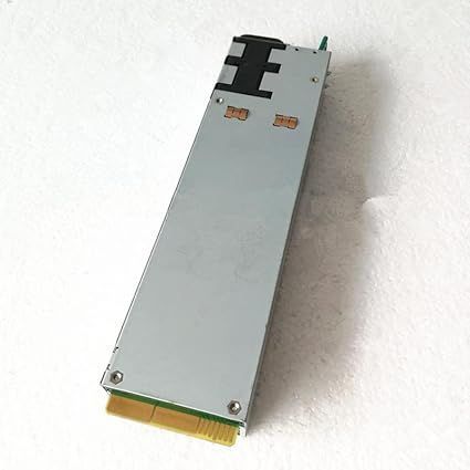 1600W Server Power Supply PSSF162202A