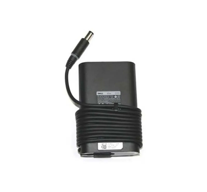 G4X7T - Dell 65-Watts 100-240V Charger Adapter For Latitude XT3