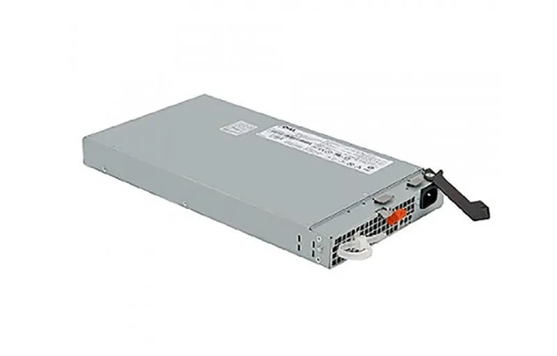 G631G - Dell 1570-Watts Power Supply For PowerEdge R900
