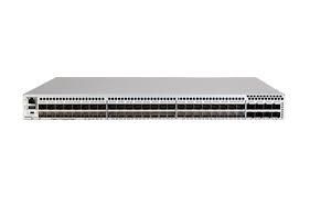 Brocade G720 Switch