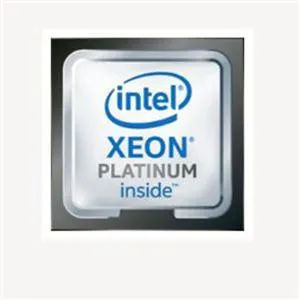 GG00C Dell Xeon Platinum 8380 2.3GHz 40 Core PowerEdge MX750C CPU