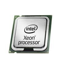 GG8067402569400 - Intel Xeon D-1527 Quad-core (4 Core) 2.20GHz 6MB L3 Cache Socket FCBGA1667 Processor