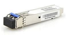 Cisco 1000BASE-LX/LH SFP Transceiver Module