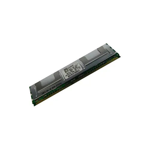 GM431-QAB-INTD1F - Kingston 2GB FB-DIMM 240-Pin Memory Module