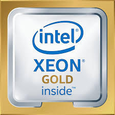 GOLD-5122 - Intel Xeon Gold 5122 Quad-core (4 Core) 3.60GHz 10.40GT/s UPI 16.50MB L3 Cache Socket FCLGA3647 Processor