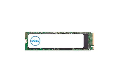 GP2CP - Dell 6.4TB PCI Express NVMe SFF 2.5" Solid State Drive