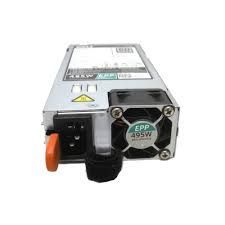 Dell GRTNK 495W 80+ Platinum Power Supply Unit (PSU)