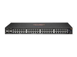 Netgear ProSafe GSM7224 24-Port Gigabit L2 Managed Switch