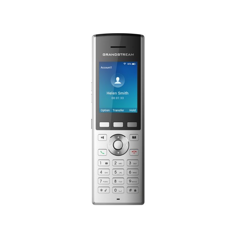 GSN-WP820WARR - 1 YEAR WARRANTY EXTENSION FOR WP820