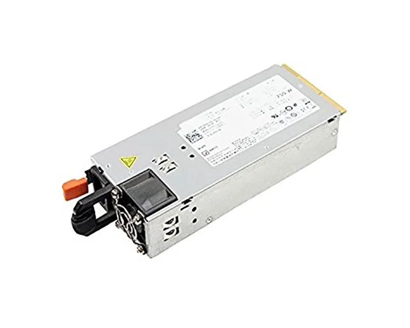GVHPX - Dell 1100-Watts Redundant Power Supply For PowerEdge R510