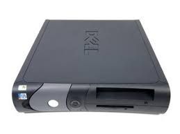 Chromecast with Google TV (HD) or Domino Gx150i Thermal Inkjet Coder