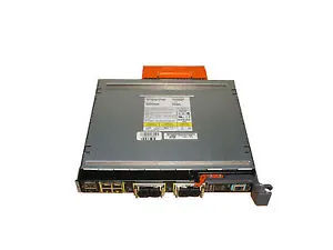Dell WS-CBS3130G-S-F 16x1000Base-X 4x1000Base-T Blade Switch