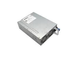 Dell 1300W Power Supply for Precision T7600 H1300EF-00