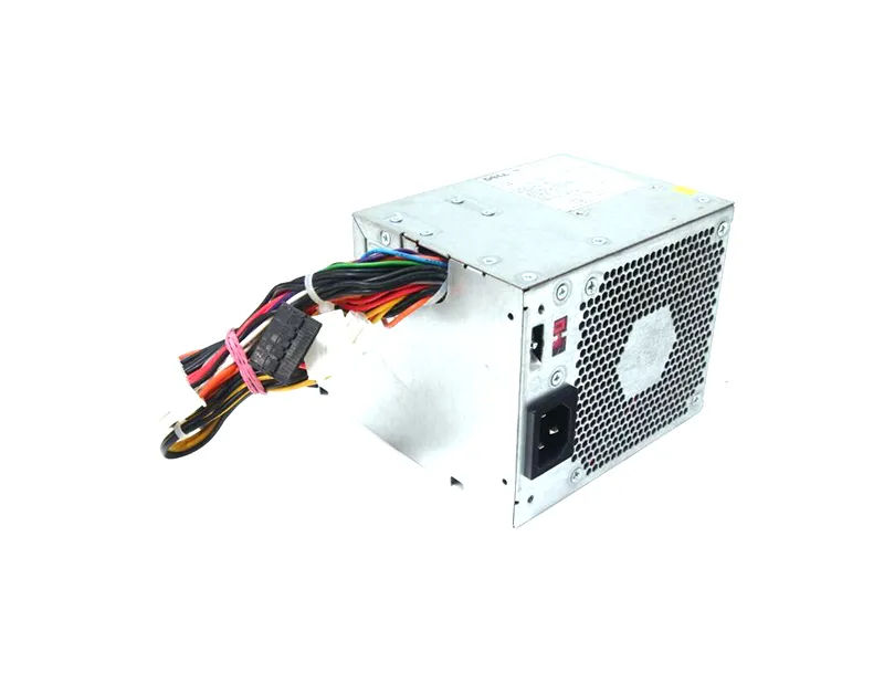H235E-00 - Dell 235-Watts 100-240V 4A ATX Power Supply