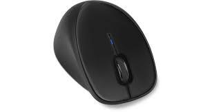 H2L63UT - HP Comfort Grip Wireless Mouse