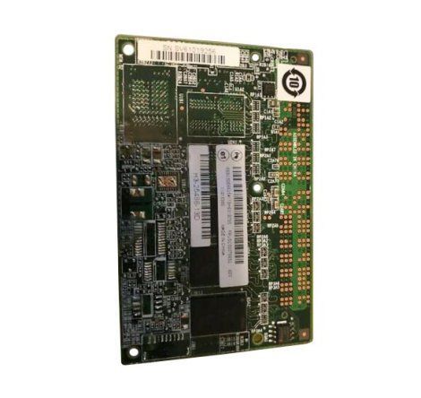 Lenovo Modular Flash / Supercapacitor Upgrade