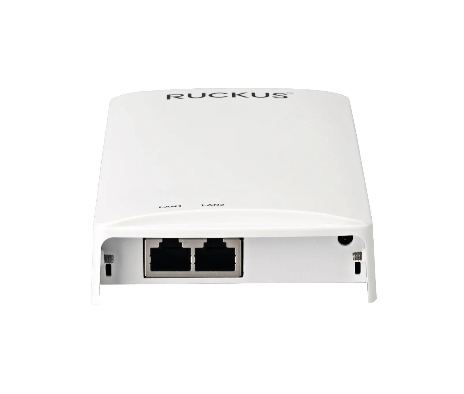 901-H350-US00 - Ruckus Wi-Fi6 5GHz 1,200 Mbps 1x RJ-45 PoE 1GbE WAP