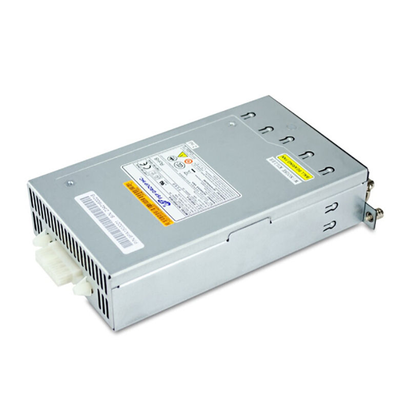 AC-PSR150-A1, H3C S7500 Switch, 150W AC Power Supply Module