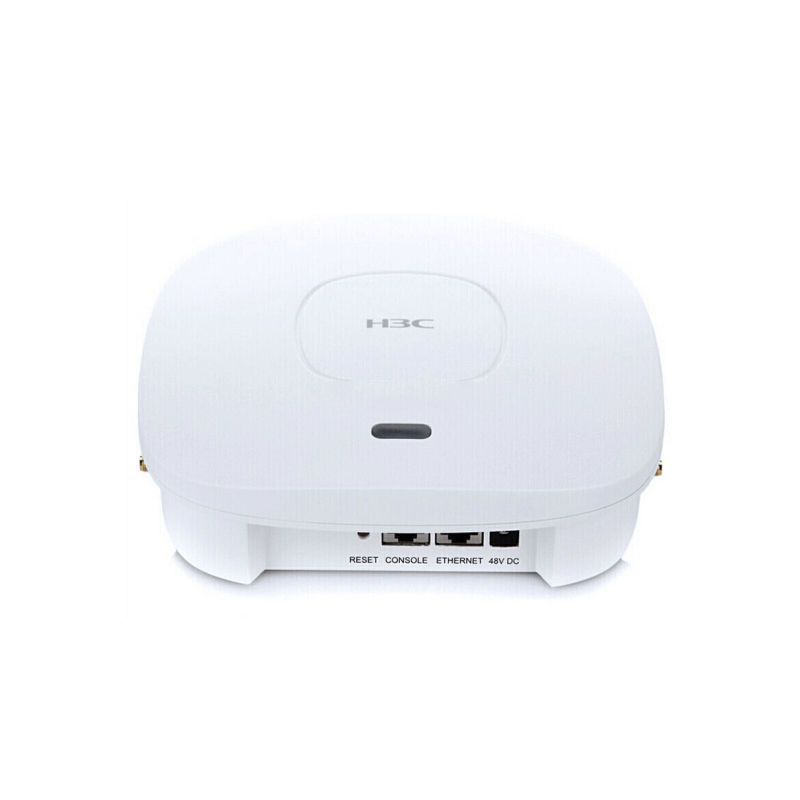 EWP-WA2620i-AGN, H3C WA2620i-AGN Access Point, Dual-band 802.11n/Indoor/2.4&5GHz