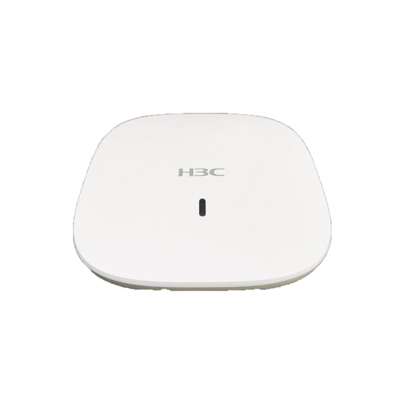 EWP-WA6320-FIT, H3C EWP-WA Wireless AP, Indoor/802.11ac/FIT