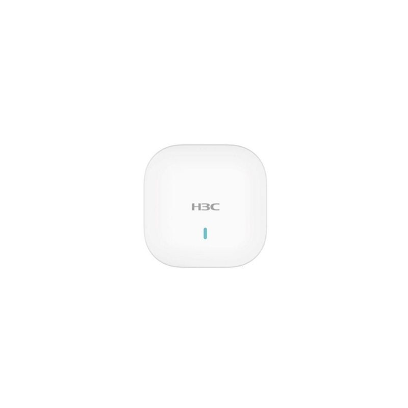 WA5320, H3C WA5300 Series Indoor Access Point, 802.11ac/Indoor Installation/Enterprise Wireless