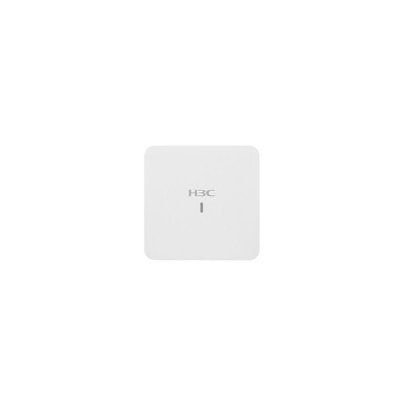 WA6520, H3C WA6520 Series, Wireless Access Point, Wi-Fi 6/802.11ax/High-density
